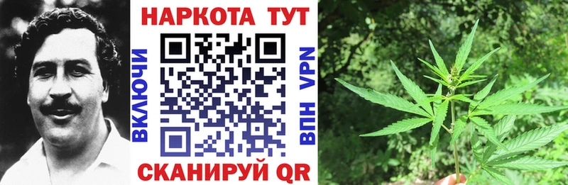 Где продают наркотики Венёв Каннабис  NBOMe  АМФЕТАМИН  Гашиш  Меф мяу мяу 