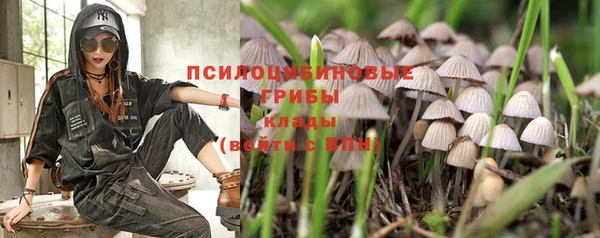 jwh Баксан