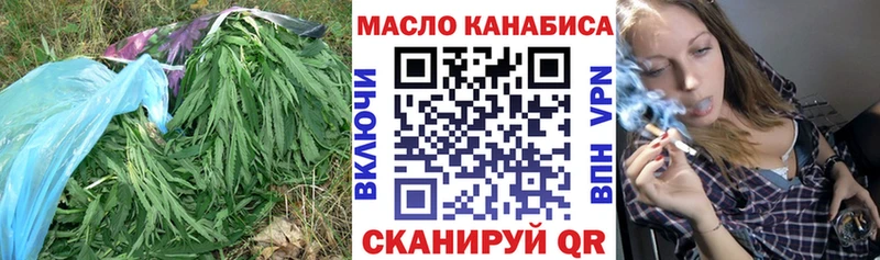 как найти наркотики  Венёв  Дистиллят ТГК концентрат 